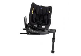 CHICCO Seat2Fit i-Size