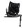 CHICCO Seat2Fit i-Size