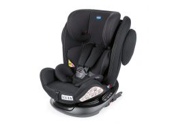 CHICCO Unico Plus Isofix