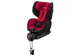 RECARO Optiafix