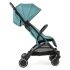 CHICCO Trolley Me