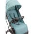 CHICCO Trolley Me