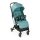 CHICCO Trolley Me