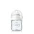 AVENT Fľaša Natural SKLO 120 ml bez BPA