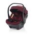 ZOPA XS Plus i-Size + Isofix
