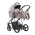 BEBETTO Flavio + Cybex Aton B2 i-Size