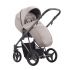 BEBETTO Flavio + Cybex Aton B2 i-Size