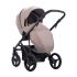 BEBETTO Pascal + Cybex Aton B2 i-Size