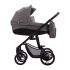 BEBETTO Holland + Cybex Aton B2 i-Size