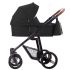 BEBETTO Nico Set + Cybex Aton B2 i-Size