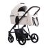 BEBETTO Flavio Pro + Cybex Aton B2 i-Size