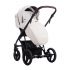 BEBETTO Flavio Pro + Cybex Aton B2 i-Size