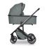 CAVOE Moi+ Set + Cybex Aton B2 i-Size