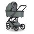 CAVOE Moi+ Set + Cybex Aton B2 i-Size