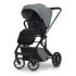 CAVOE Moi+ Set + Cybex Aton B2 i-Size