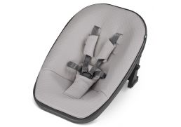 ABC DESIGN Yippy Newborn unit Moji