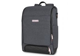 ABC DESIGN Ruksak Tour Classic