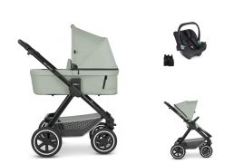 ABC DESIGN Samba Classic