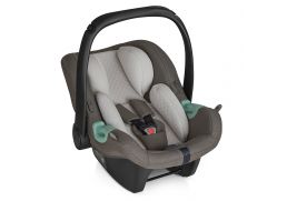ABC DESIGN Tulip Pure