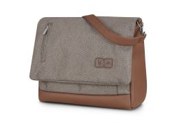 ABC DESIGN Taška Urban Pure