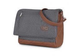 ABC DESIGN Taška Urban Diamond