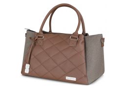 ABC DESIGN Taška Royal Pure