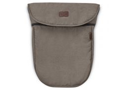 ABC DESIGN Nánožník Pure