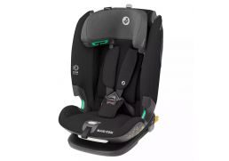 MAXI-COSI Titan Pro i-Size