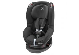 MAXI-COSI Tobi