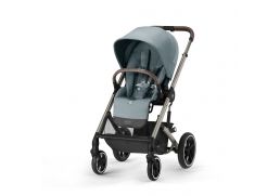 CYBEX Balios S Lux