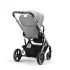 CYBEX Balios S Lux