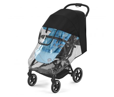 CYBEX Pláštenka pre Eezy S 2 Line