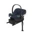 CYBEX Aton B2 i-Size + Base One