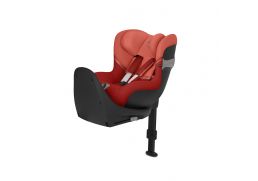 CYBEX Sirona S2 i-Size