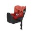 CYBEX Sirona SX2 i-Size