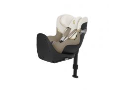 CYBEX Sirona SX2 i-Size