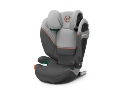 CYBEX Solution S2 i-fix