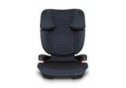 ESPIRO Omega FX