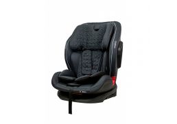 ESPIRO Beta Isofix