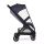 EASYWALKER Moskytiéra pre Jackey