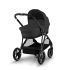 CYBEX Gazelle S + Gazelle S Cot S Travel Set Aton B2 i-Size