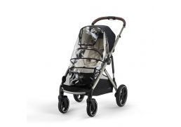 CYBEX Pláštenka pre Gazelle S