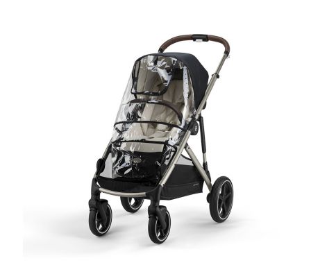 CYBEX Pláštenka pre Gazelle S