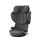 CYBEX Solution T i-fix