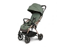 LECLERC BABY Influencer XL