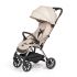 LECLERC BABY Influencer XL