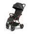 LECLERC BABY Influencer XL