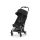 CYBEX Coya