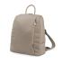 PEG PÉREGO Backpack