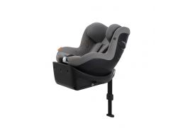 CYBEX Sirona Gi i-Size